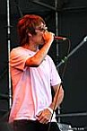 IMG_7672c_IanBrown_NestorNoci_www.bcnconcerts.com.jpg